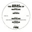 Wasteline - Enzo Siragusa & Alexkid's Kilimanjaro Remix