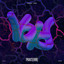 Void