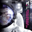 TC — Space Animals cover art
