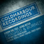 Crashed & Burned feat. Adina Butar - Markus Schulz Remix