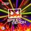SPEED DEMON