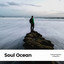 Soul Ocean cover