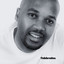 Amapiano International - Backyard's Anniversary Re-work
