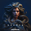 Gorgon