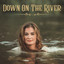 America Allen - Down On The River