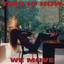 Billie Marten - This is how we move