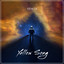 Yellow Song cover