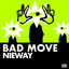 Badmoesj - De droeve 2024 wave