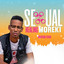 Sexual Healing - Amapiano Remix