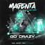 Go Crazy (feat. Jimmy Danger) - VIP artwork