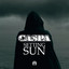 Setting Sun - Antiserum & Mayhem Remix
