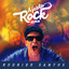 A Festa Rock, Vol. 1 cover