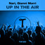 Up In The Air