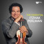 The Essential Itzhak Perlman cover