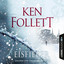 Teil 150 - Eisfieber cover