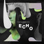 Echo 1 - Timo Maas Remix