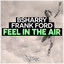 Feel It In The Air - Josh Nor Remix