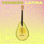Versión Latina cover