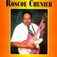 Roscoe Chenier cover