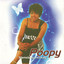 Mamy ny miaina cover
