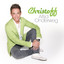 Altijd Onderweg cover
