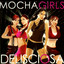 Patcha - Mocha Girls