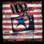 Only In Amerika cover