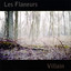 Les Flaneurs