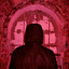 DOSTANE TO - RMX cover