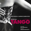 Histoire Du Tango I: Bordel, 1900 cover