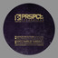 Arsch Noisyum - Original Mix artwork