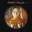 Enigma - Mea Culpa II
