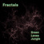 Fractals artwork