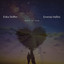 Forever Together cover