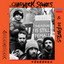 Chadwick Stokes & The Pintos cover