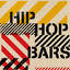 Hip Hop Bars cover