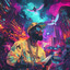 Brinson - Blindfold