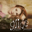 Jeanne Newhall - Glide