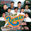 Los Remis - Rumbo Al Sur