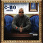 Orca (Deluxe Version) cover