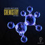 Chemistry (Oh Nah) - Extended Mix