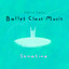 Unknown Title cover
