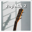 Pop Mix 2 cover
