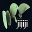 Unknown Title cover