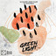 Green Light (feat. Kate Wild) - Flava D Extended Remix artwork