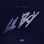 R3 DA Chilliman - Lil Boy