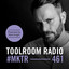 Toolroom Radio EP461 - Presented by Mark Knight cover