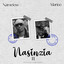 MariooOfficial, NAMELESS KENYA - Nameless feat Marioo - Nasinzia II (Clip Officiel)