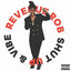 Revenue Rob - Playzzz