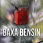Baxa bensin cover